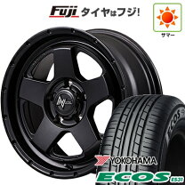 楽天市場】エブリィワゴン ホイール 15インチ（タイヤ・ホイール｜車 