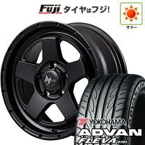楽天市場】エブリィワゴン ホイール 15インチ（リム幅（インチ）4.5 