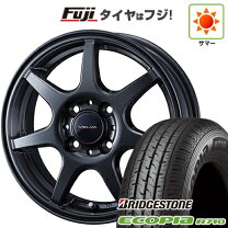 楽天市場】12インチ アルミホイール（タイヤ本数4本）（タイヤ 