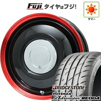 楽天市場】レッドスレッド 14インチの通販