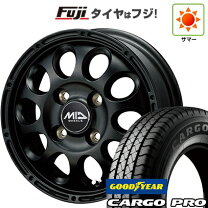 楽天市場】スズキキャリー（リム径（インチ）12）（車用品｜車用品 