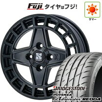 楽天市場】165/55r14 re004の通販