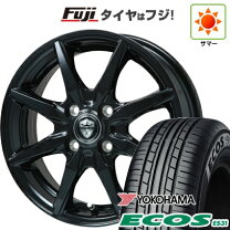 楽天市場】エコス es-31 165/55/14（扁平率（%）55）の通販