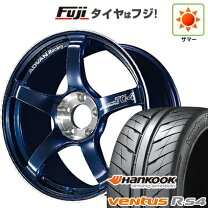 楽天市場】r-s4 265 35 18の通販
