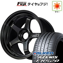 楽天市場】シビックタイプr fl5 18インチの通販