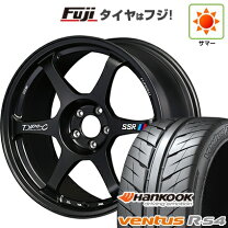 楽天市場】r-s4 265 35 18の通販