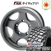 楽天市場】bfグッドリッチ 265 70 16の通販