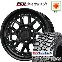 楽天市場】bfグッドリッチ 35インチ マッドテレーンの通販