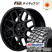 楽天市場】bfグッドリッチ 35インチ マッドテレーンの通販