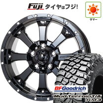 楽天市場】デリカd5 mkw（ブランドBFグッドリッチ）の通販