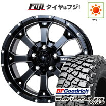 楽天市場】デリカd5 mkw（ブランドBFグッドリッチ）の通販