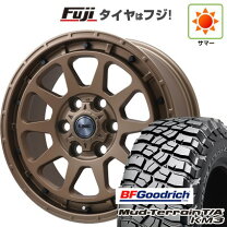 楽天市場】レアマイスター 18インチの通販