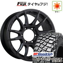楽天市場】レイズ グラムライツ 57xr 17インチの通販