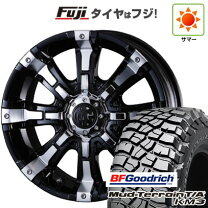 楽天市場】クリムソン マーテルギア ビースト（ブランドBFグッドリッチ 