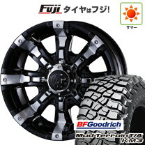 楽天市場】クリムソン マーテルギア ビースト（ブランドBFグッドリッチ 