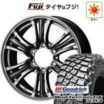 楽天市場】265／70R16（ホイール穴数6）（サマータイヤ・ホイール 