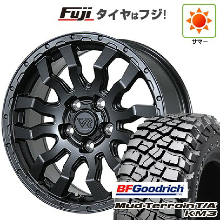 楽天市場】【新品国産車用5穴114.3】 夏タイヤ ホイール4本セット 245 