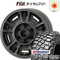 楽天市場】265 70 16 4本セットの通販