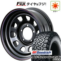 楽天市場】215 70 r16 bfの通販 