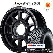楽天市場】BF Goodrich グッドリッチ（P.C.D（mm）139.7）（サマー 