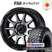 楽天市場】ko2 オールテレーン r16の通販