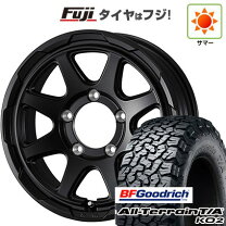 楽天市場】30 9.5 r15（車用品｜車用品・バイク用品）の通販