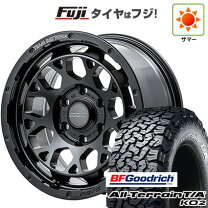 楽天市場】ロックスター2 jl ラングラー 35の通販