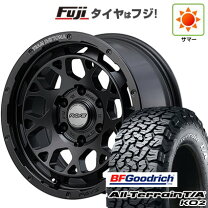 楽天市場】bfグッドリッチ 265/70r17の通販