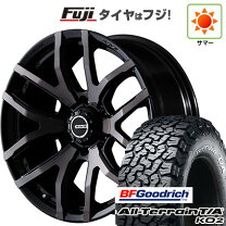 楽天市場】daytona rays fdx f6 17（ブランドBFグッドリッチ）の通販