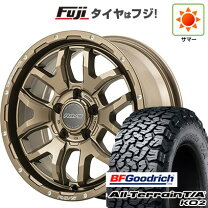 楽天市場】グッドリッチ 235の通販