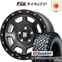 楽天市場】エクストリーム 225／70r／16 グッドリッチの通販