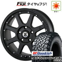 楽天市場】エクストリーム 225／70r／16 グッドリッチの通販