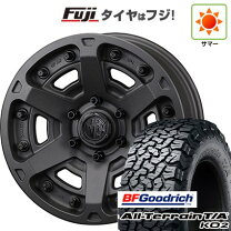 楽天市場】245／65r17 マーテルギアの通販