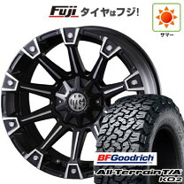 楽天市場】マーテルギア モンスター 16インチ グッドリッチの通販