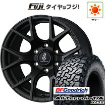 楽天市場】6穴（ブランドBFグッドリッチ）（サマータイヤ・ホイール 
