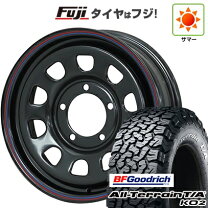 楽天市場】スチールホイール（ブランドBFグッドリッチ）（サマータイヤ 