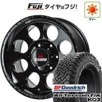 楽天市場】アストロ（ホイール穴数6）（タイヤ・ホイール｜車用品 