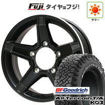 楽天市場】175／80R16（サマータイヤ・ホイールセット｜タイヤ 