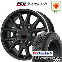 楽天市場】キャラバン（ブランドBFグッドリッチ）（サマータイヤ 