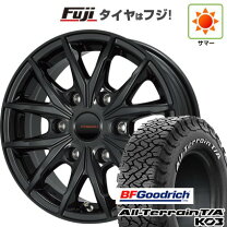 楽天市場】195／80R15（サマータイヤ・ホイールセット｜タイヤ 