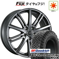 楽天市場】ブリヂストン 215／65R16（ブランドBFグッドリッチ 