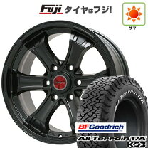 楽天市場】275／70r17 bf good（車用品｜車用品・バイク用品）の通販