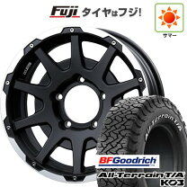 楽天市場】bfグッドリッチ 215/70r16の通販