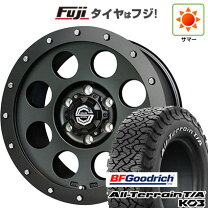 楽天市場】ソリッドレーシング ホイール（サマータイヤ・ホイール 