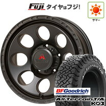楽天市場】アストロ（タイヤ・ホイール｜車用品）：車用品・バイク用品 