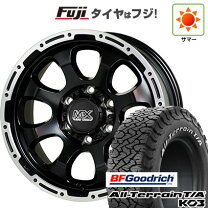 楽天市場】bfグッドリッチ 265 70 17の通販