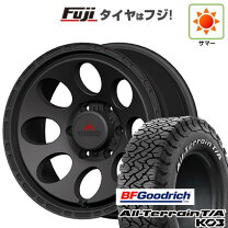 楽天市場】アストロ（タイヤ・ホイール｜車用品）：車用品・バイク用品 