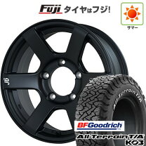 楽天市場】bfグッドリッチ 215/70r16の通販