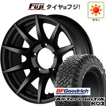 楽天市場】bf goodrich グッドリッチ 215／70r16の通販