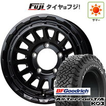 楽天市場】ジムニーシエラ bf 215 70r16の通販